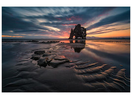canvas-print-hvastserkur-xbh
