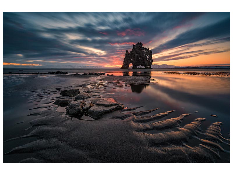canvas-print-hvastserkur-xbh