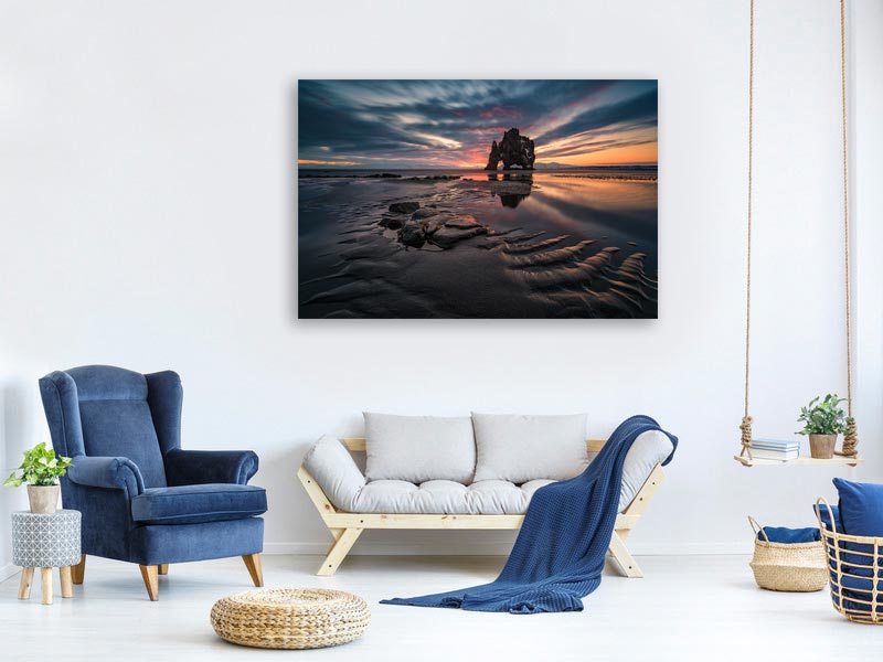 canvas-print-hvastserkur-xbh