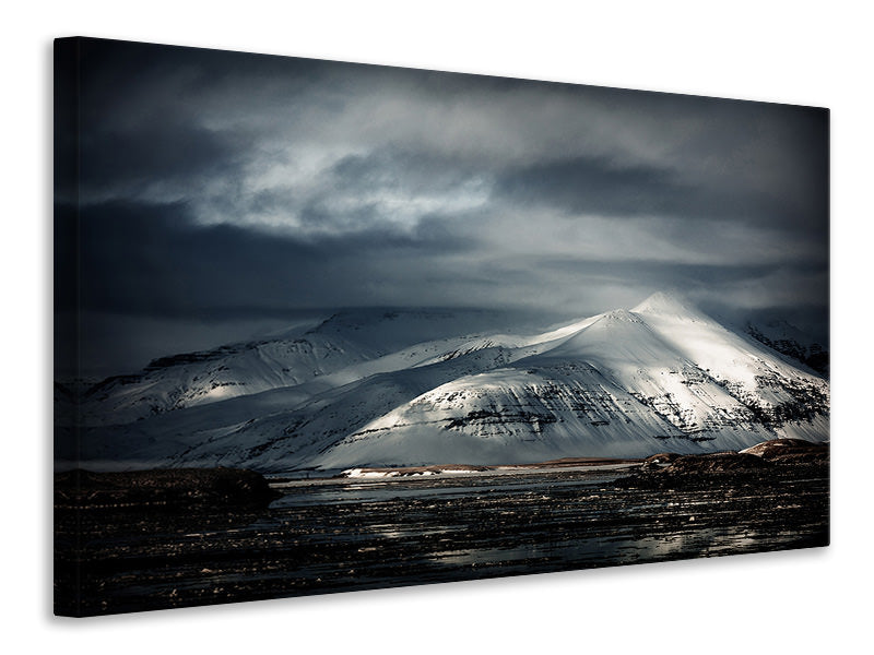 canvas-print-icelandic-essentials