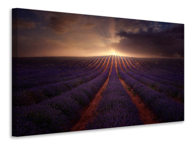 canvas-print-in-a-village-of-la-mancha