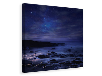 canvas-print-insomnia