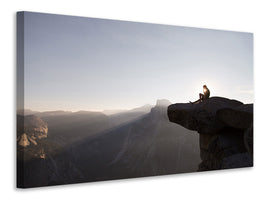 canvas-print-inspiration-mountains