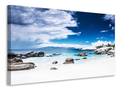 canvas-print-island-feeling