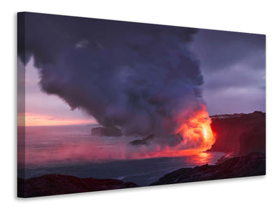 canvas-print-kalapana-coast-hawaii