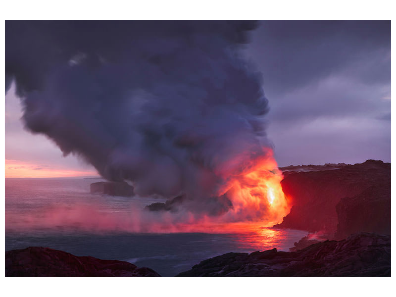 canvas-print-kalapana-coast-hawaii