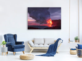canvas-print-kalapana-coast-hawaii