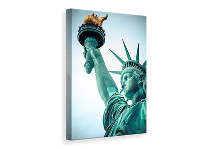 canvas-print-lady-liberty