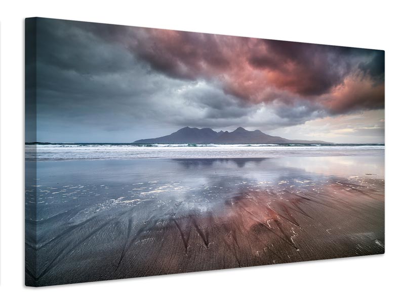 canvas-print-laig-beach-x