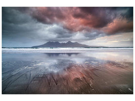 canvas-print-laig-beach-x