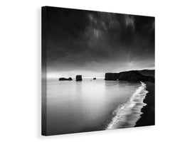 canvas-print-lapping-at-the-shore-of-a-solitary-ocean