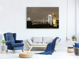 canvas-print-love-nyc