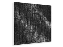 canvas-print-luci-e-ombre