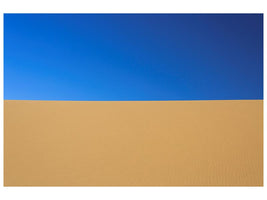 canvas-print-marenjab-desert-x