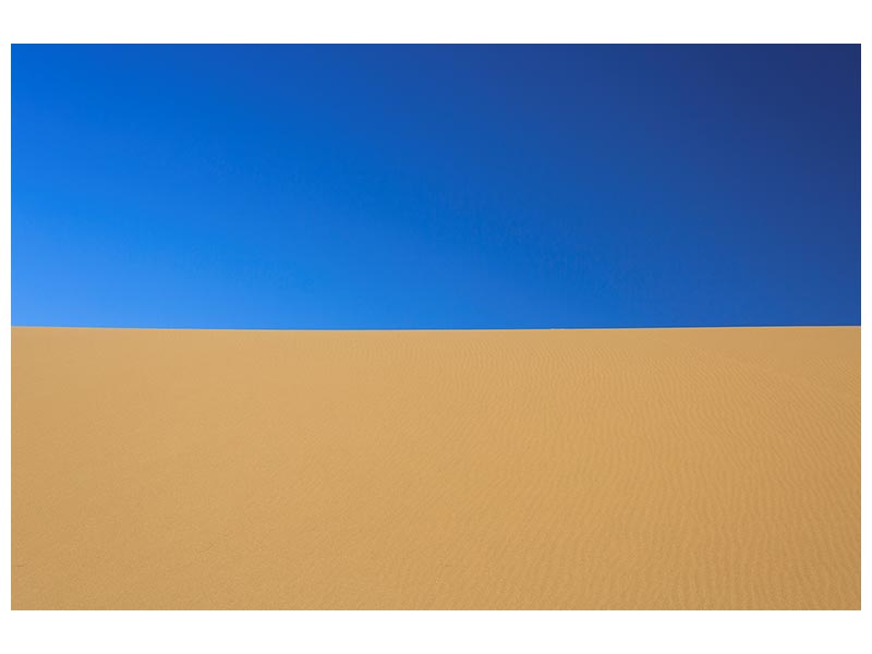 canvas-print-marenjab-desert-x