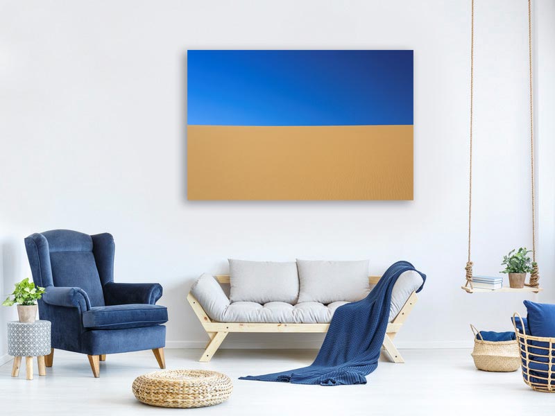 canvas-print-marenjab-desert-x