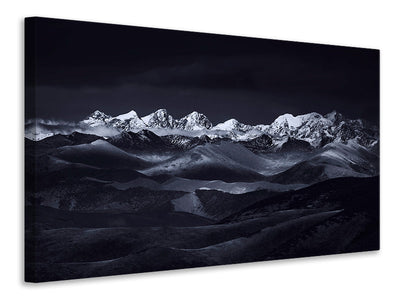 canvas-print-minya-konka