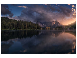 canvas-print-misurina