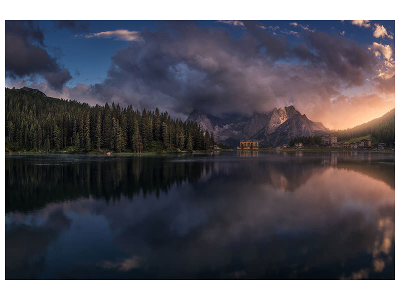 canvas-print-misurina