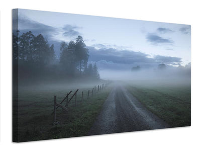 canvas-print-moody-road-x
