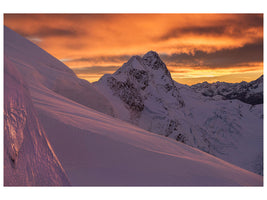 canvas-print-mount-broderick