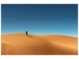 canvas-print-my-way-up-to-morrocco