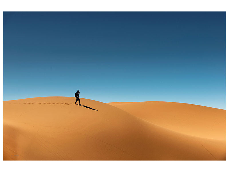 canvas-print-my-way-up-to-morrocco