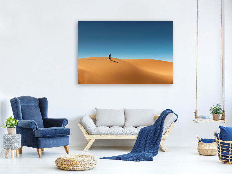 canvas-print-my-way-up-to-morrocco