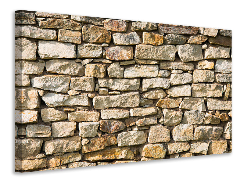 canvas-print-natural-stones