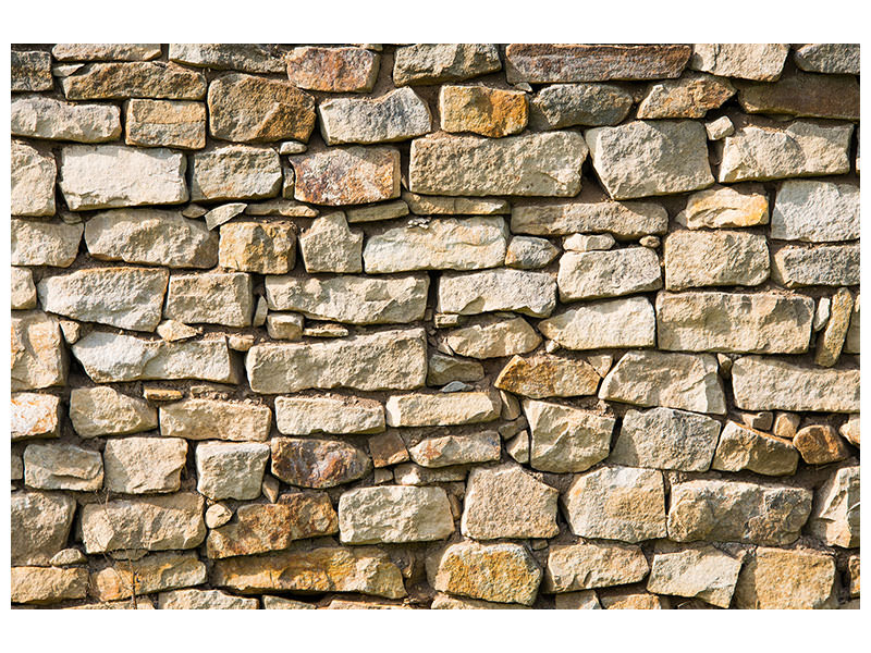 canvas-print-natural-stones