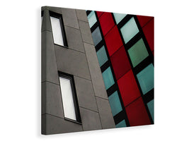 canvas-print-neighbors