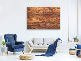 canvas-print-old-brick