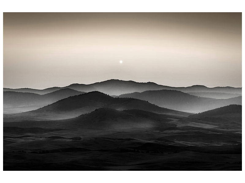 canvas-print-palouse-fields
