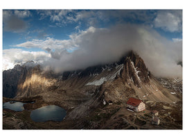 canvas-print-panorama-in-trecime