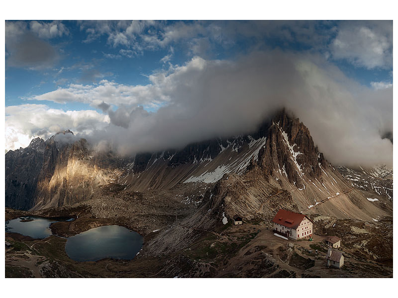 canvas-print-panorama-in-trecime
