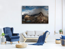 canvas-print-panorama-in-trecime