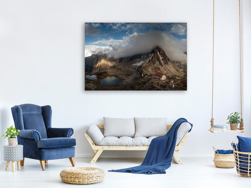 canvas-print-panorama-in-trecime