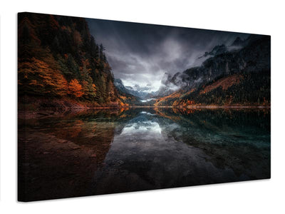 canvas-print-piel-de-agua-x