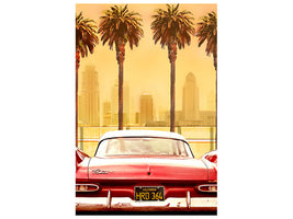 canvas-print-plymouth-savoy-with-palms