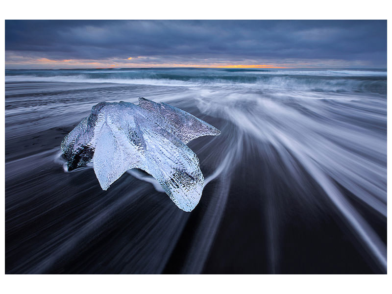 canvas-print-resilient