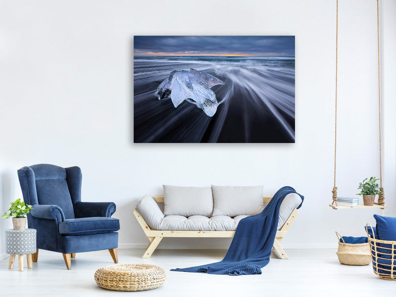 canvas-print-resilient