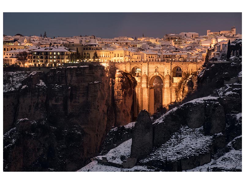 canvas-print-ronda-x