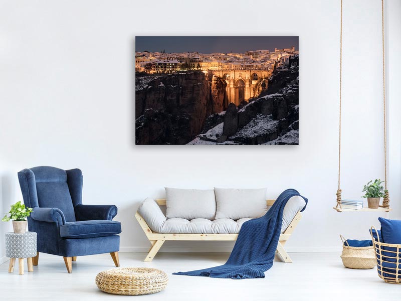 canvas-print-ronda-x