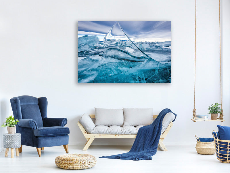 canvas-print-sail