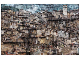 canvas-print-scanno-x