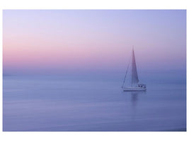 canvas-print-sliema-malta-x