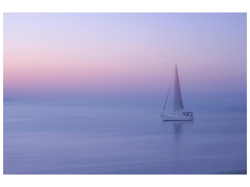 canvas-print-sliema-malta-x