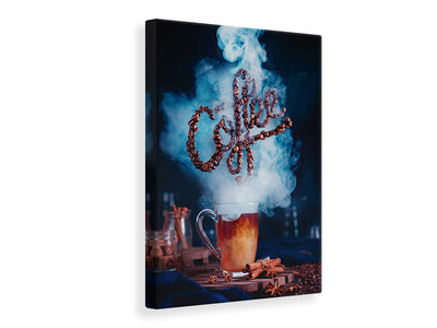 canvas-print-smell-the-coffee