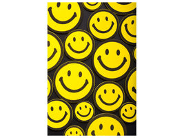 canvas-print-smileys