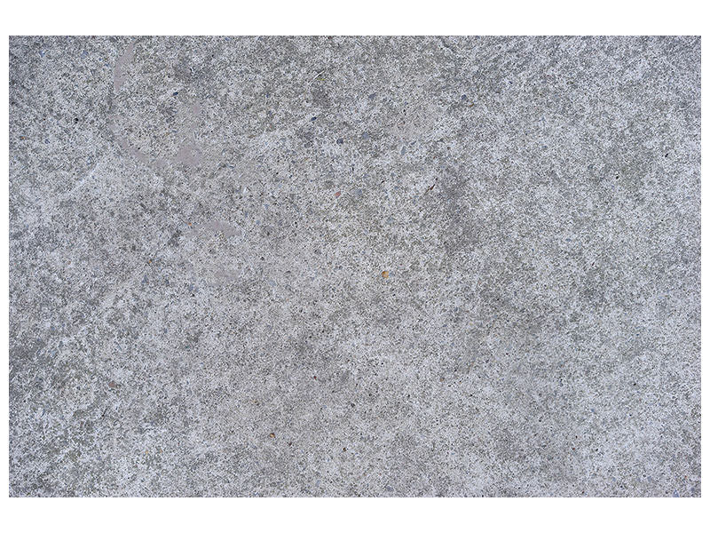 canvas-print-stone-wall-texture